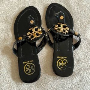 Tory Burch sandal